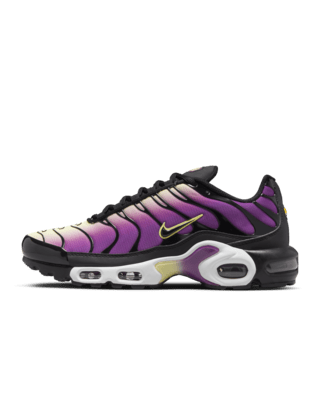 靴 Nike Women's Air Max Plus Tiempo 28.0 Nike Women s Air Max Plus Tiempo Black W 28.0cm | eBay